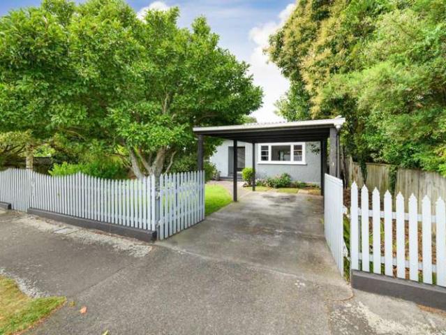 House for rent in Manawatu District