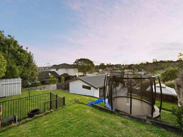 House for sale in Hamilton, Waikato