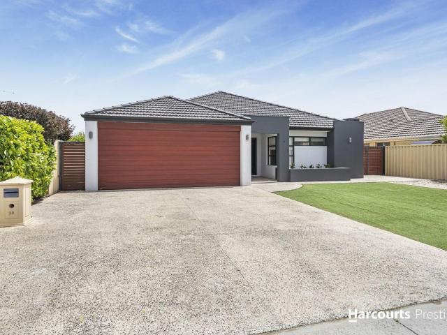 Apartment for rent in Southern River, Western Australia