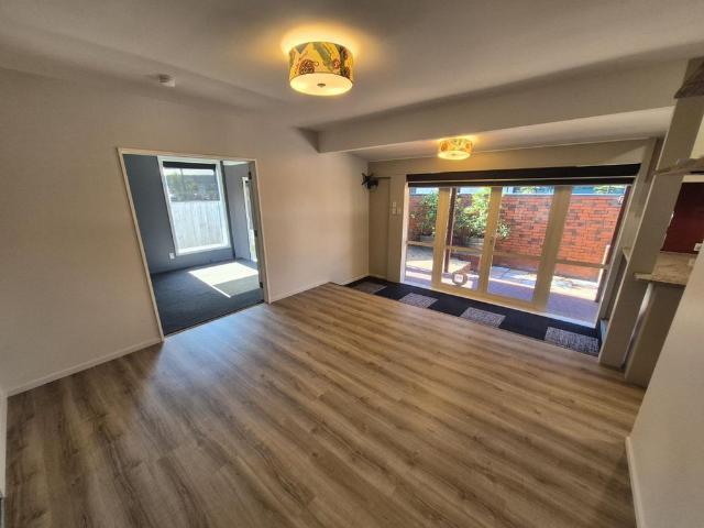 House for rent in Addington, Canterbury