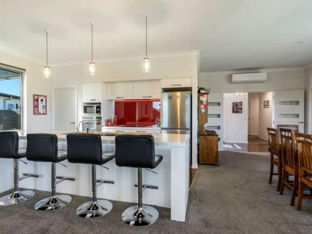 House for sale in Cable Bay, Nelson Bays