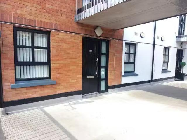 House for sale in Edenderry, North Tipperary