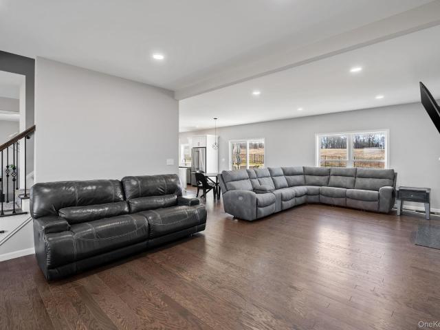 House for sale in New York