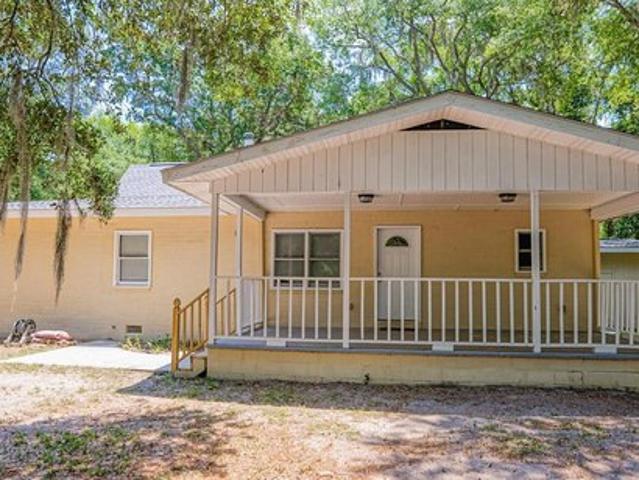 House for sale in Island, Kentucky