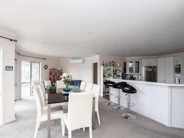 House for sale in Ngatea, Waikato