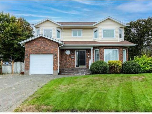 House for sale in Woodlands, St. John's