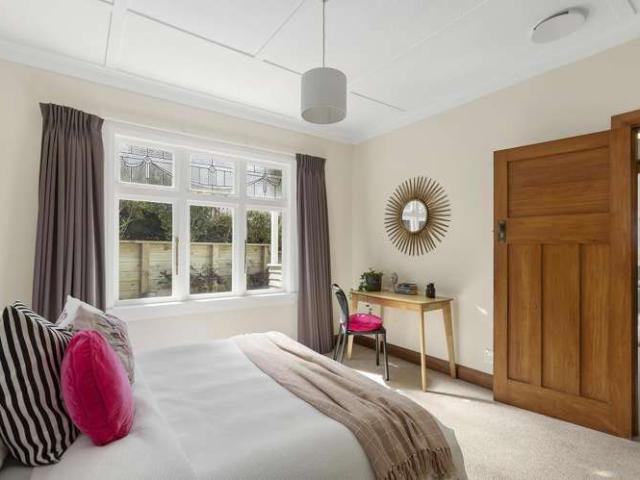House for sale in Matata, Wellington