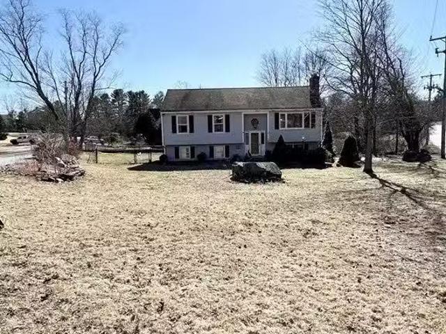 House for rent in Franklin