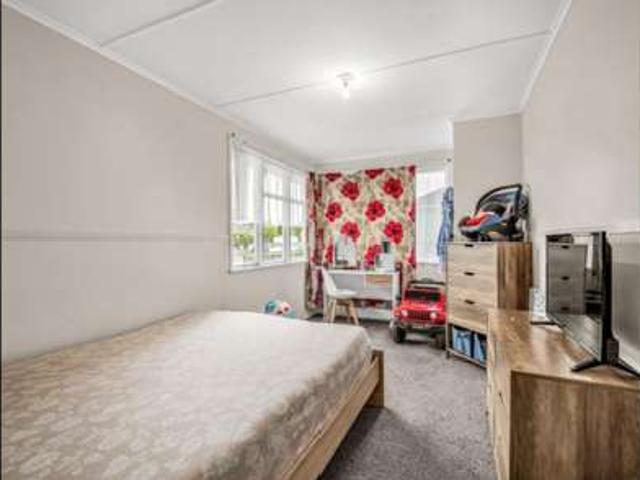 House for rent in Wanganui District