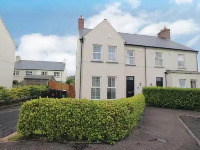 House for sale in Greenan, North Tipperary