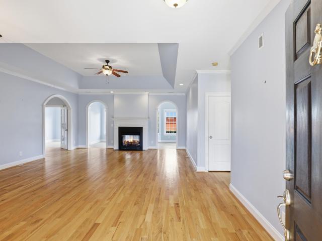 House for sale in Easley, South Carolina