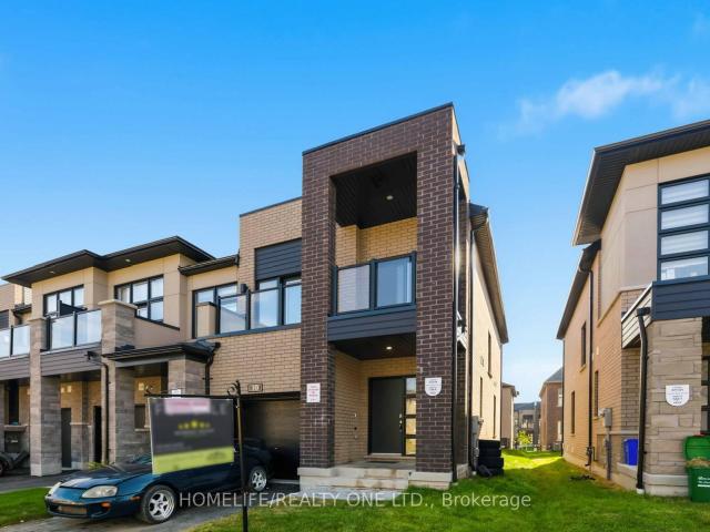 Property for sale in York, Ontario