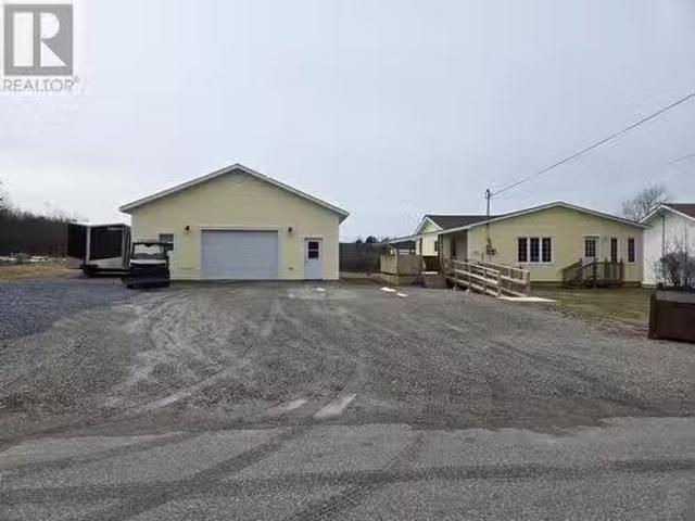 House for sale in St. George's, Newfoundland