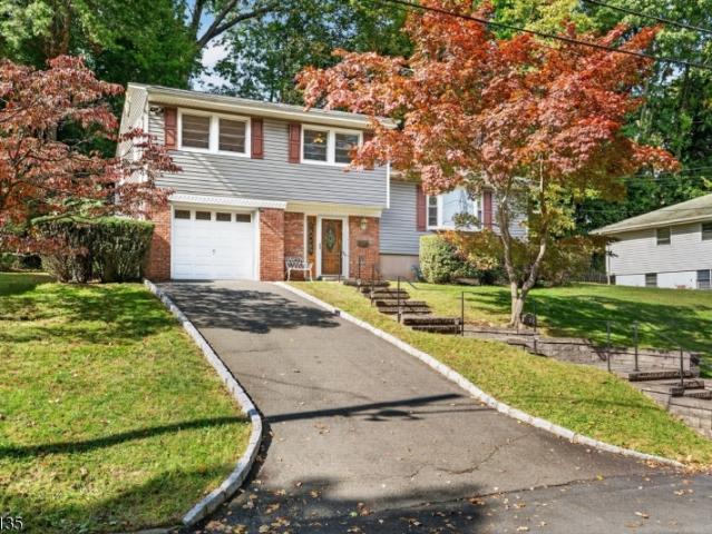 House for sale in Emerson, Bergen County