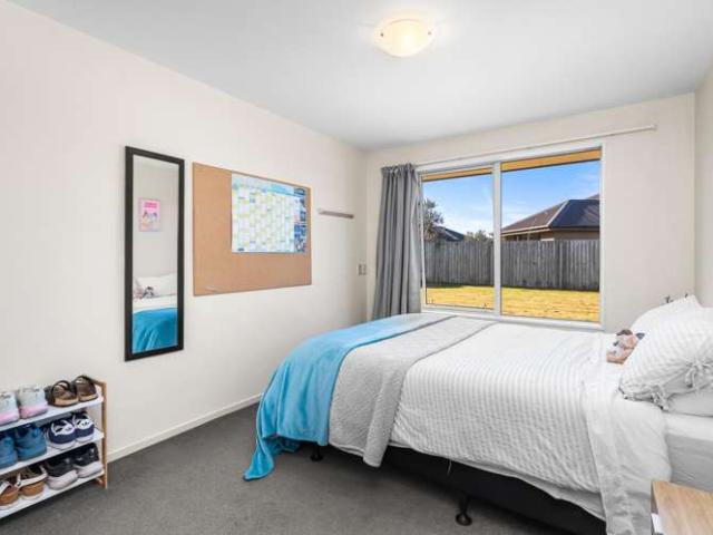 House for sale in Lincoln, Canterbury