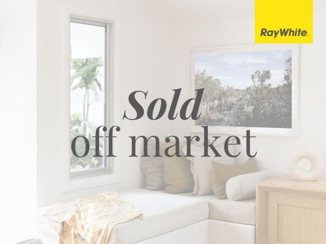 House for sale in Irymple, Victoria