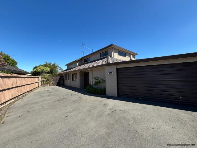 House for rent in Chaslands, Canterbury