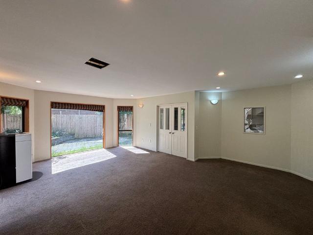 House for rent in Heathcote, Canterbury