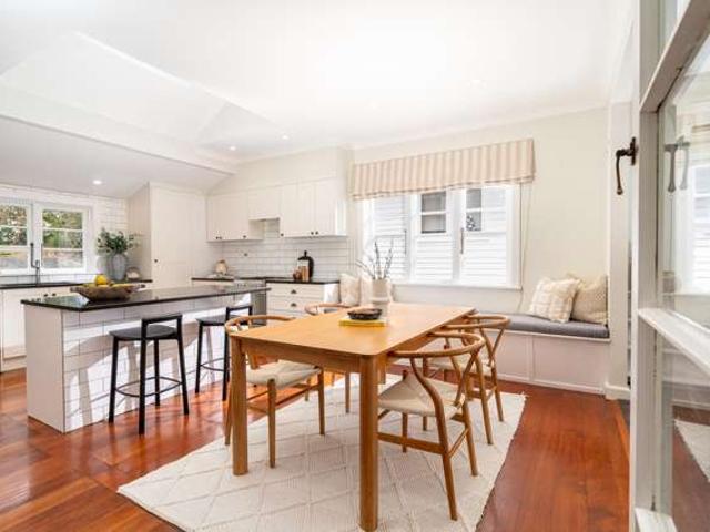 House for sale in Karori, Wellington