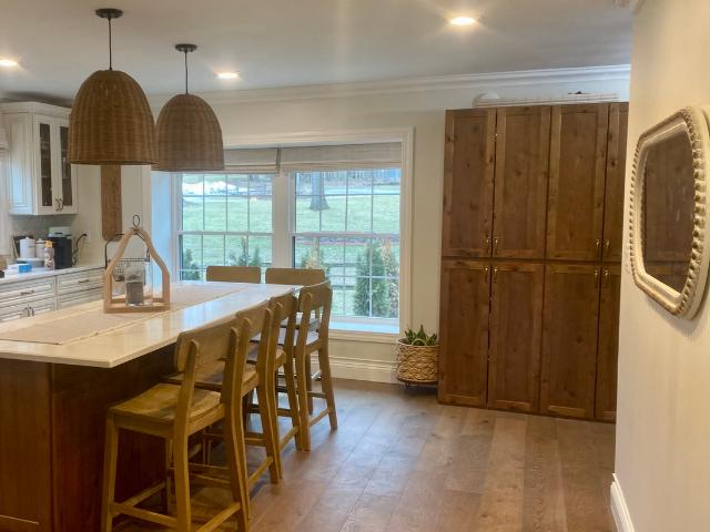 House for sale in Prestbury, Sugar Grove