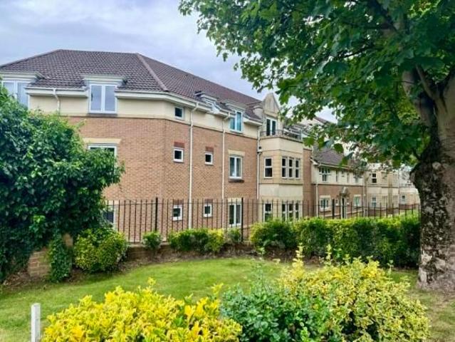 Apartment for rent in Westhoughton, Lee Bank