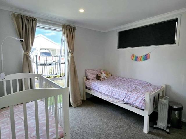 House for rent in Whakamarama, Bay Of Plenty