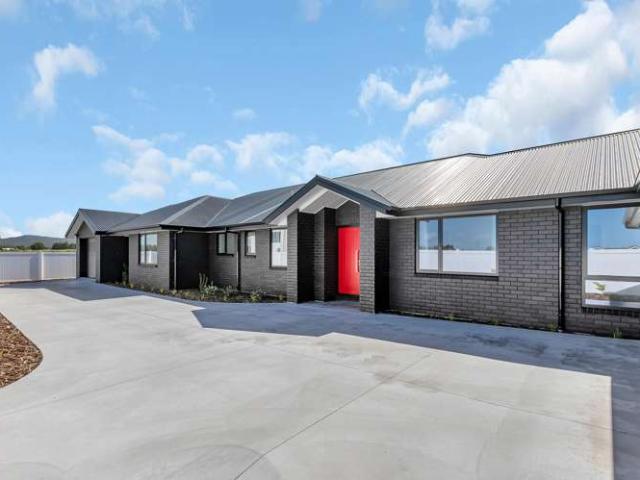 House for sale in Ruakākā, Whangārei District