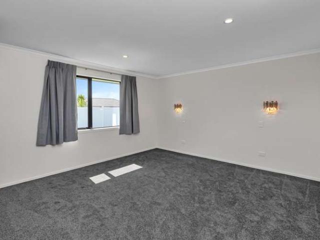 House for sale in Northland