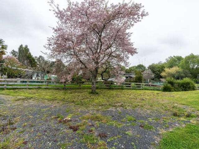 Land for sale in Kihikihi, Waikato