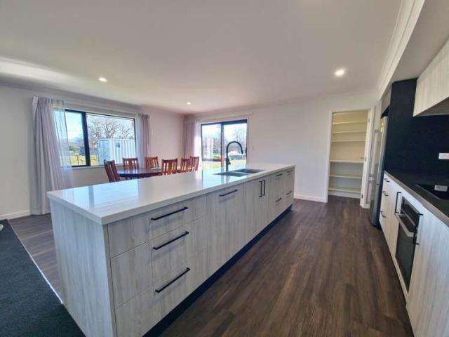 House for rent in Renwick, Marlborough
