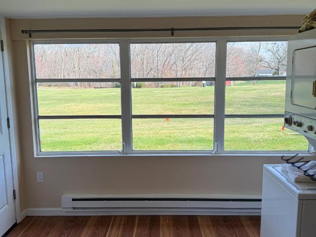 Condo for sale in Cliffwood, New Jersey
