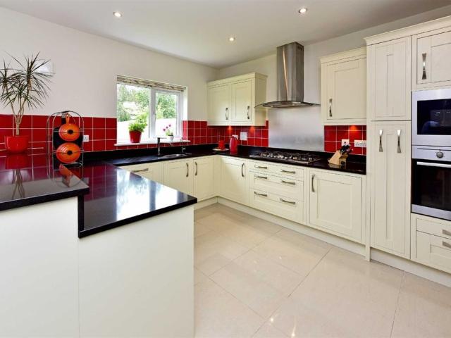 House for rent in Compton, West Midlands