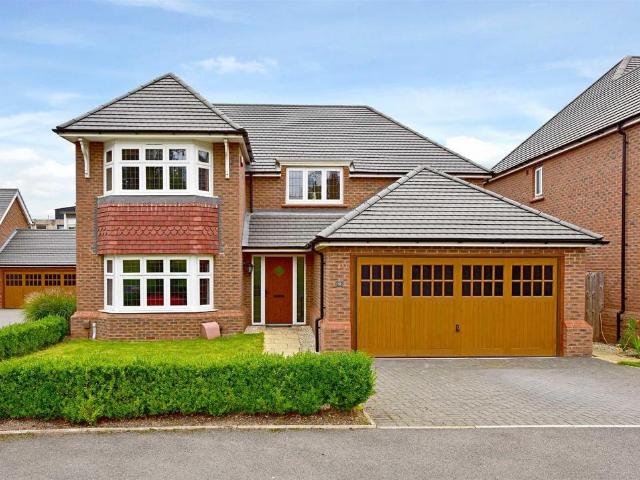 House for rent in Compton, West Midlands