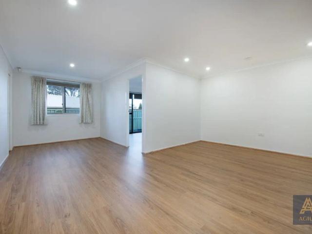 House for rent in Sydney
