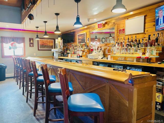 Commercial for sale in Bohemia, New York