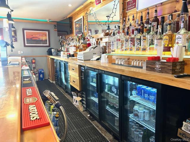 Commercial for sale in Bohemia, New York