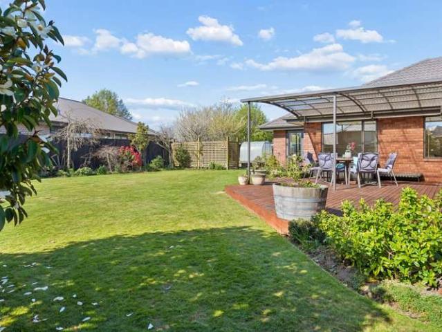 House for sale in Lake Rotoroa, Canterbury