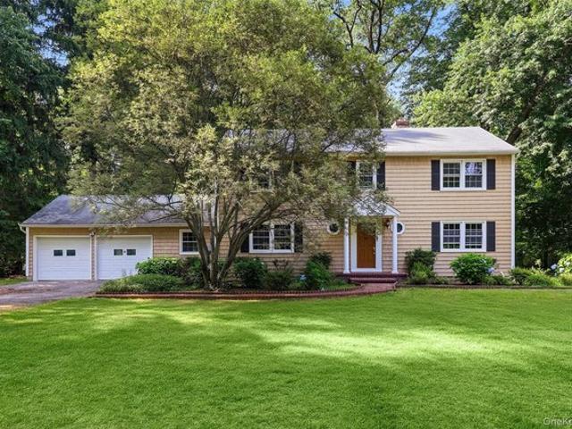 House for sale in Hartsdale, New York