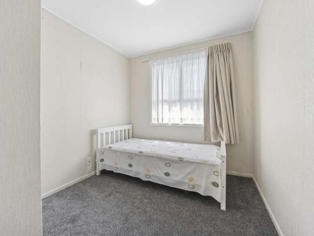House for sale in Mount Roskill, Puketāpapa