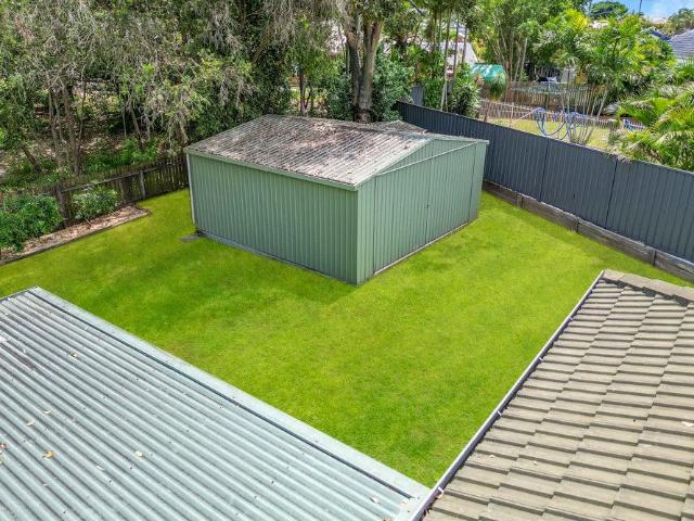 House for rent in Gladstone, Queensland