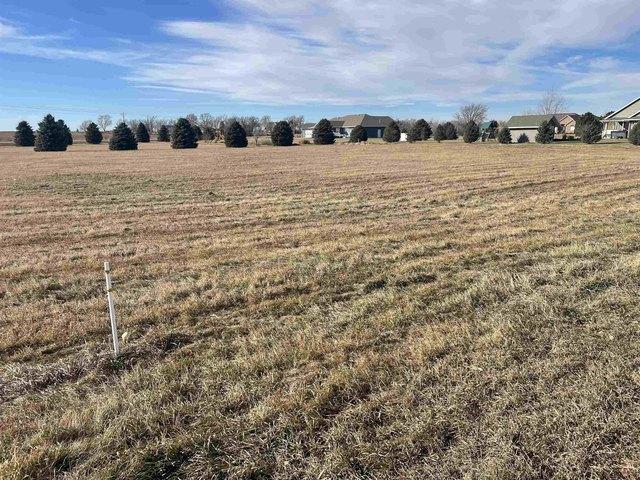 Land for sale in Hastings, Adams County