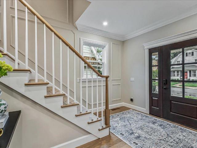 House for sale in Nassau, New York