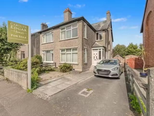 House for sale in Mayo, Connacht