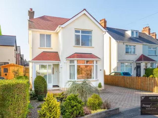 House for sale in Mayo, Connacht