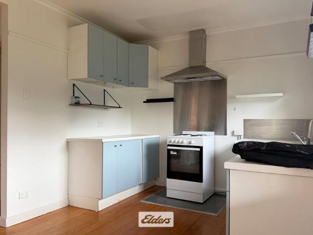 House for rent in Mildura, Victoria