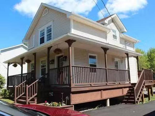 House for sale in Hants, Nova Scotia