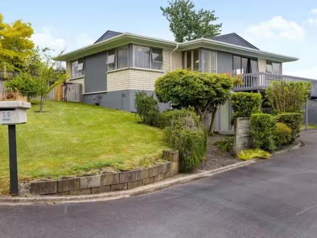 House for sale in Hamilton, Waikato
