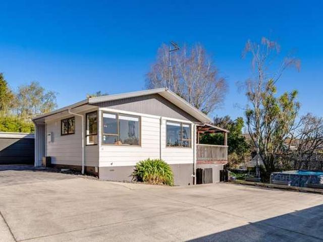 House for sale in Hamilton, Waikato