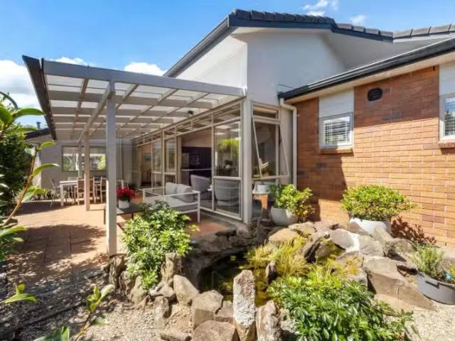 House for sale in Auckland, Oroua County