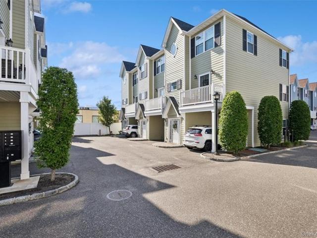 House for sale in Nassau, New York